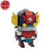 Figurine Goldorak LEGO - Goldorak™