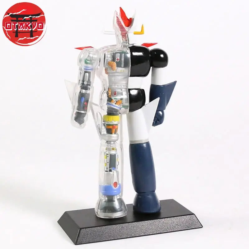 figurine-goldorak-transparente-goldorak™
