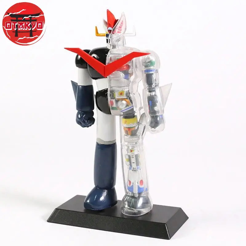 figurine-goldorak-transparente-goldorak™