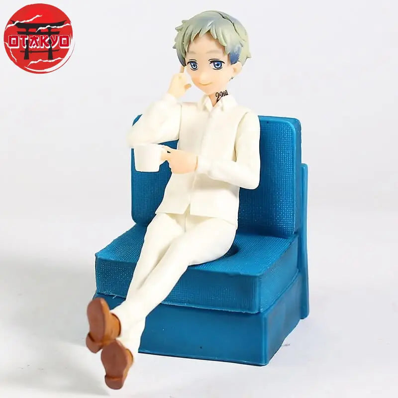 figurine-grace-field-brotherhood-the-promised-neverland™