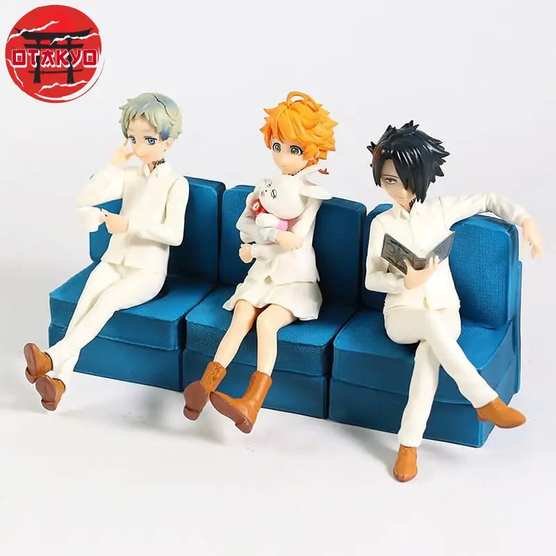 figurine-grace-field-brotherhood-the-promised-neverland™