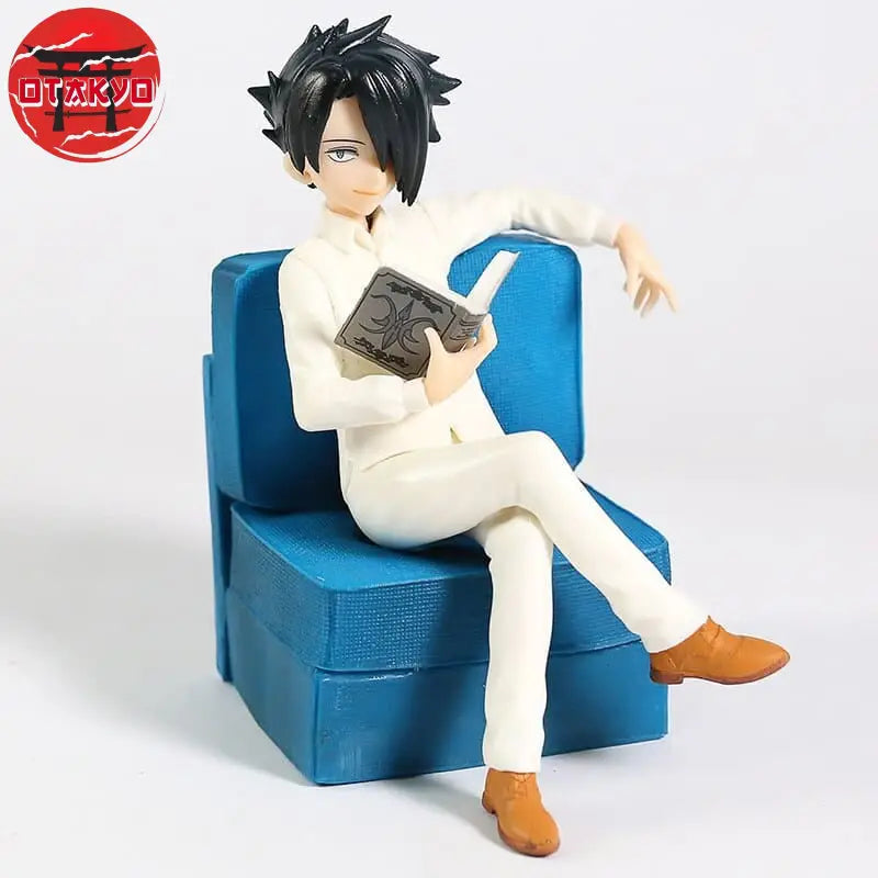 figurine-grace-field-brotherhood-the-promised-neverland™