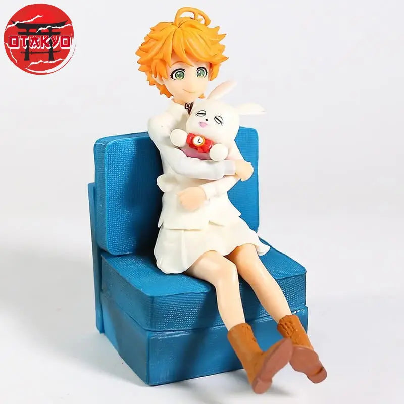figurine-grace-field-brotherhood-the-promised-neverland™