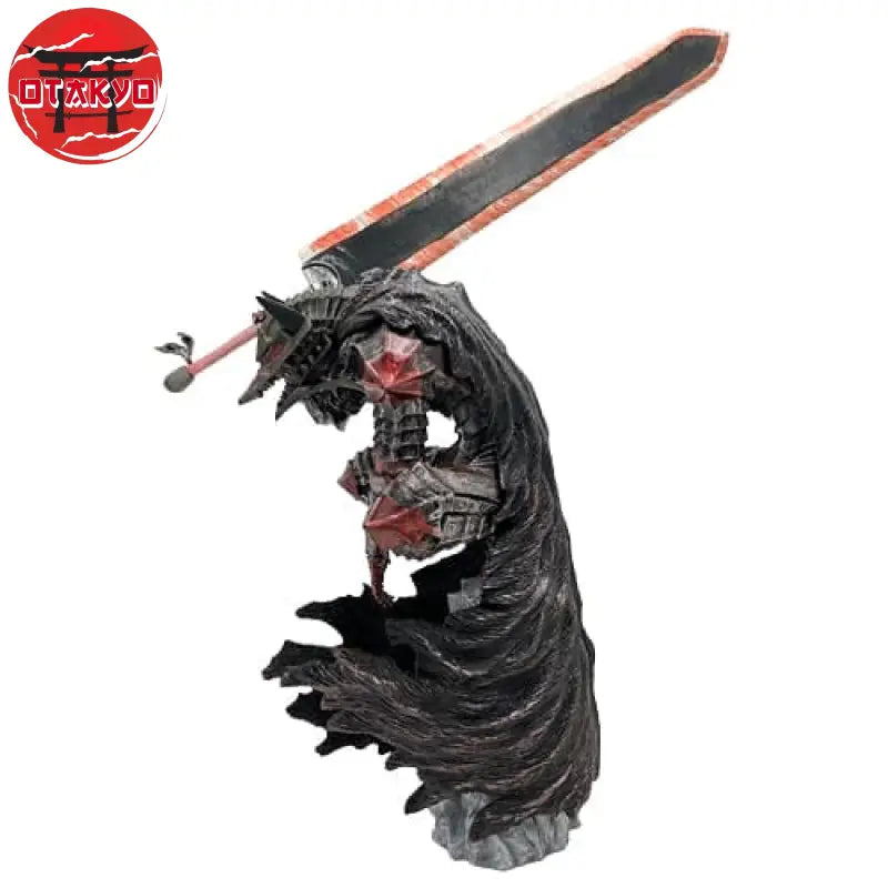 figurine-guts-mad-dog-berserk™