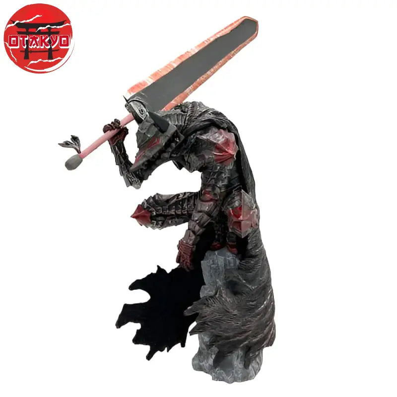 figurine-guts-mad-dog-berserk™