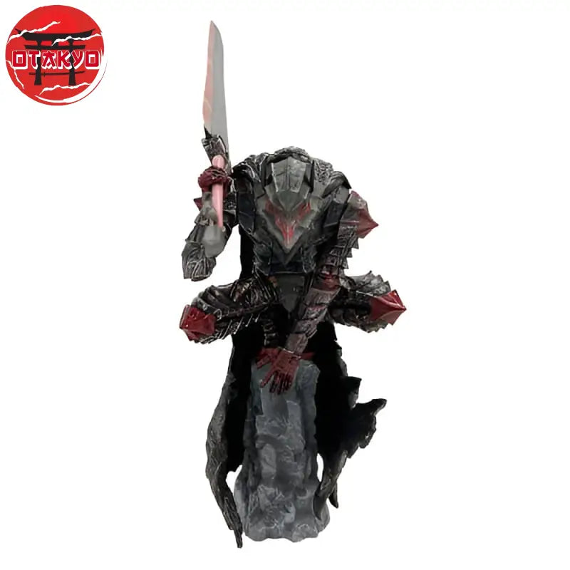 figurine-guts-mad-dog-berserk™