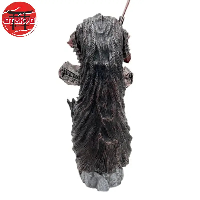 figurine-guts-mad-dog-berserk™