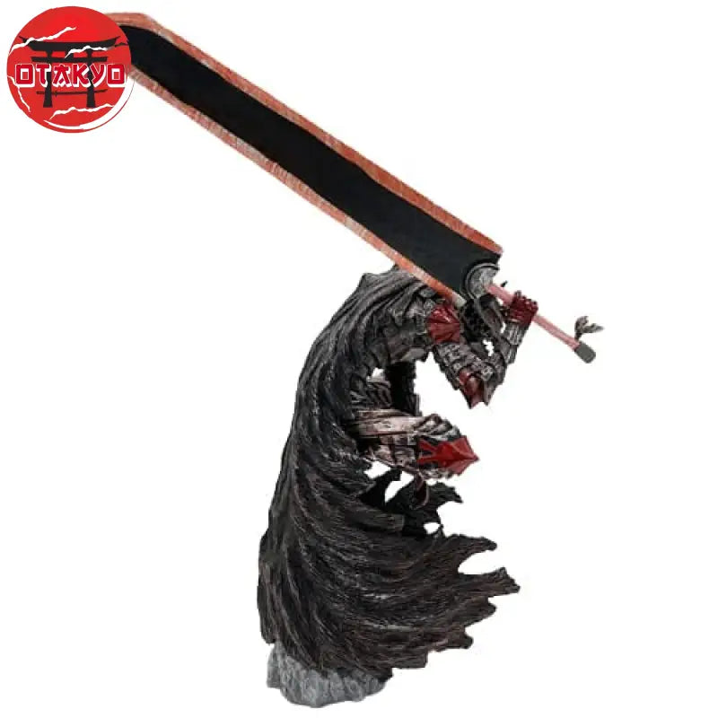 figurine-guts-mad-dog-berserk™