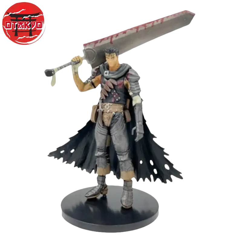 figurine-guts-slayer-berserk