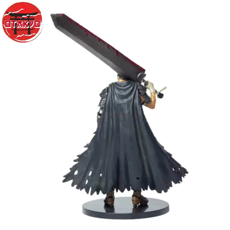 figurine-guts-slayer-berserk