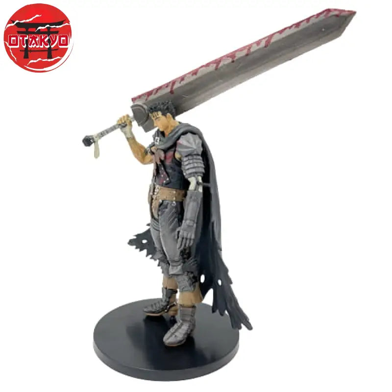 figurine-guts-slayer-berserk