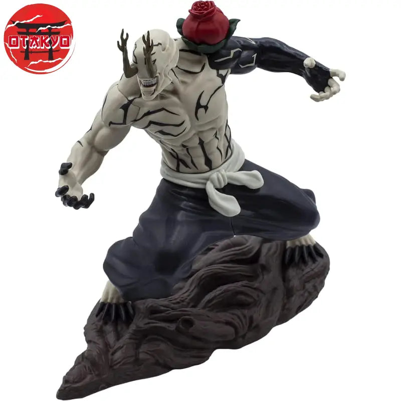 Figurine Hanami - Jujutsu Kaisen™