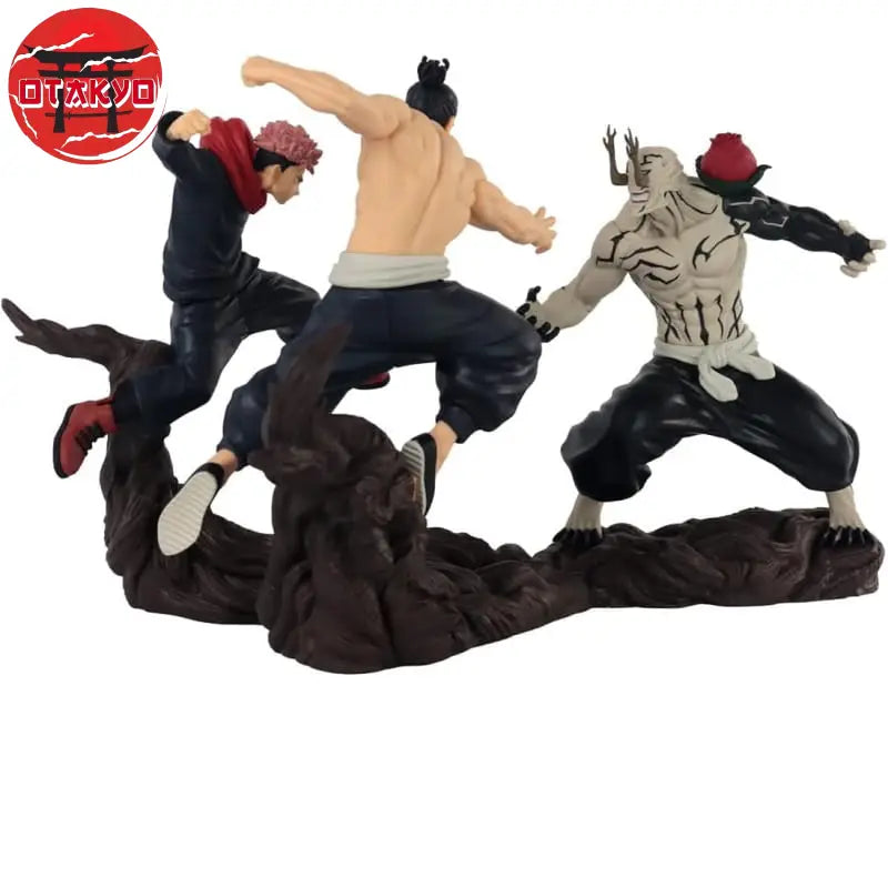 Figurine Hanami - Jujutsu Kaisen™