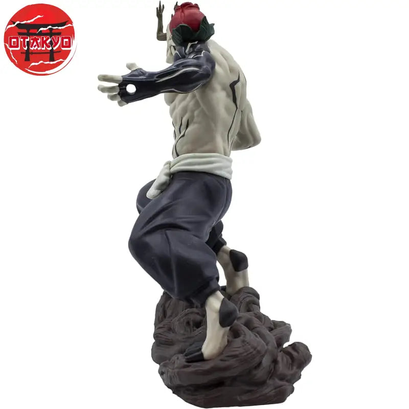 Figurine Hanami - Jujutsu Kaisen™