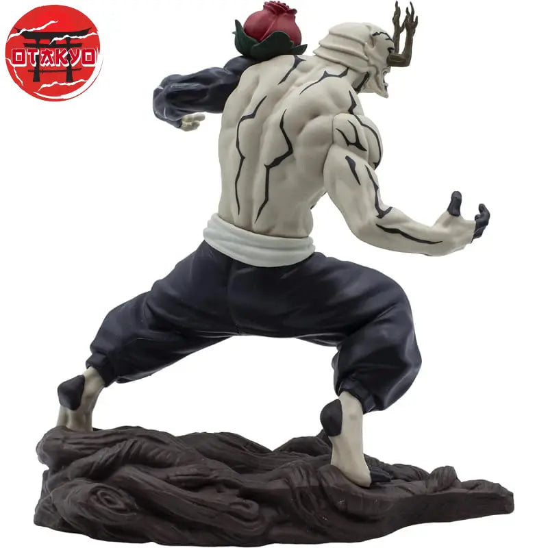 Figurine Hanami - Jujutsu Kaisen™