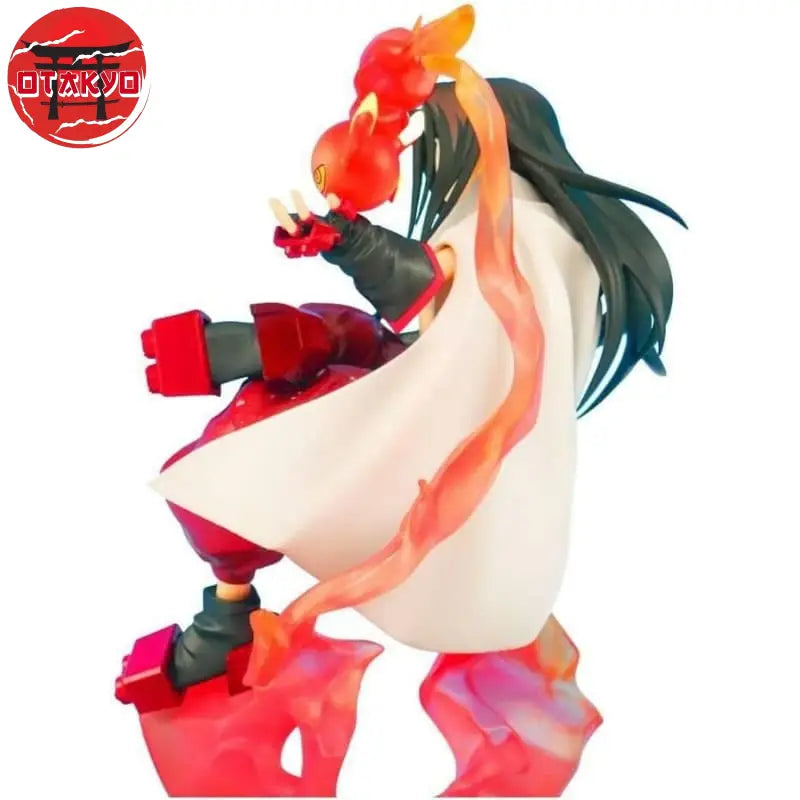 figurine-hao-over-soul-shaman-king™