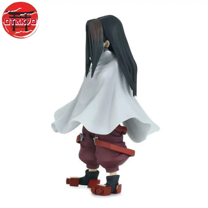 figurine-hao-le-shaman-king-shaman-king™