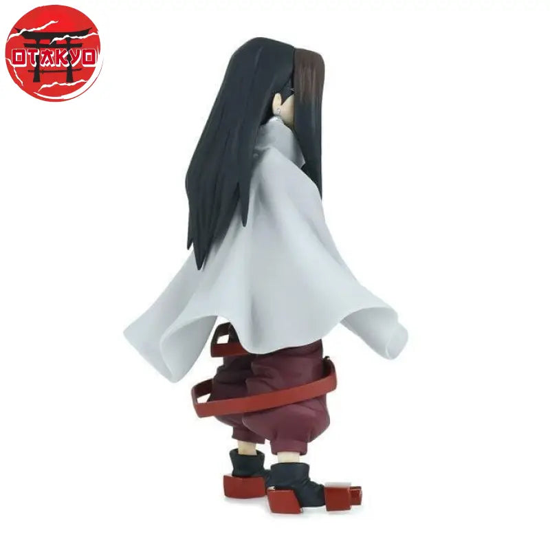 figurine-hao-le-shaman-king-shaman-king™