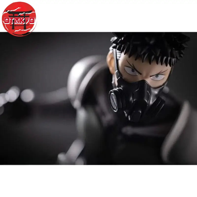 Figurine Hibino Kafka - Kaiju N°8™