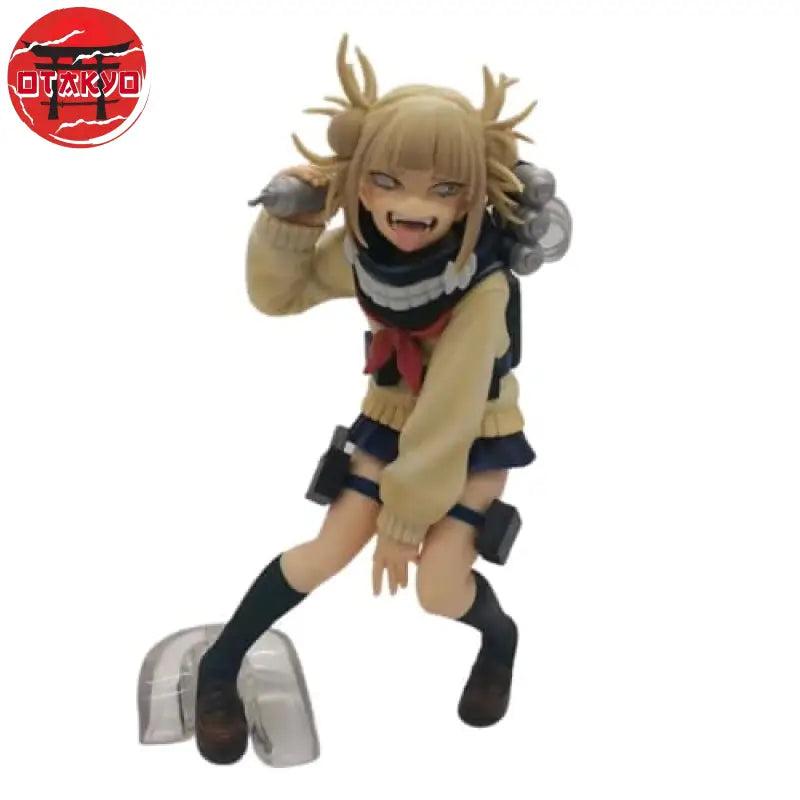 figurine-himiko-toga-my-hero-academia™-1