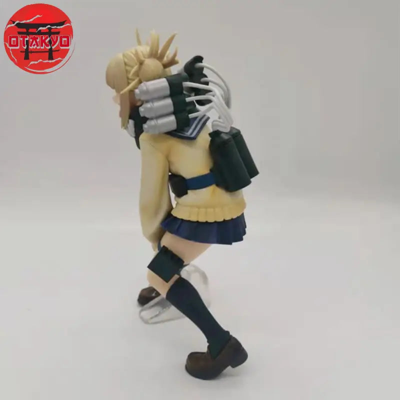 figurine-himiko-toga-my-hero-academia™-1