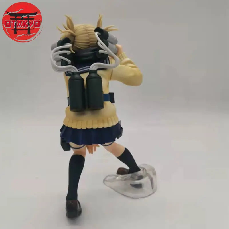 figurine-himiko-toga-my-hero-academia™-1