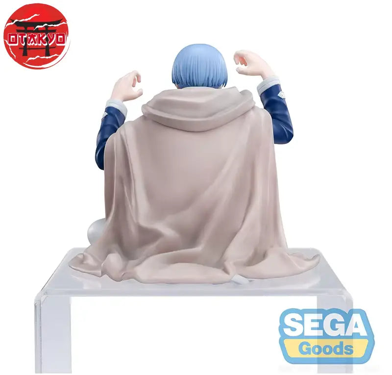 Figurine Himmel "Assis" - Frieren™