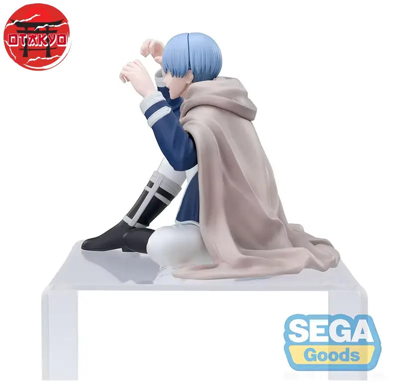 Figurine Himmel "Assis" - Frieren™
