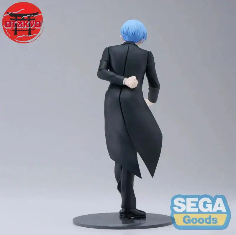 Figurine Himmel - Frieren™