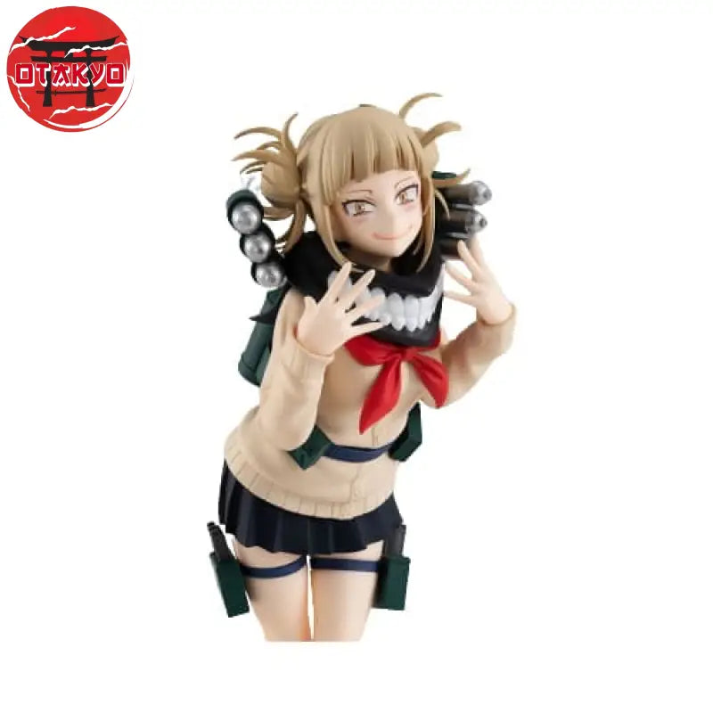 figurine-himoko-toga-my-hero-academia™