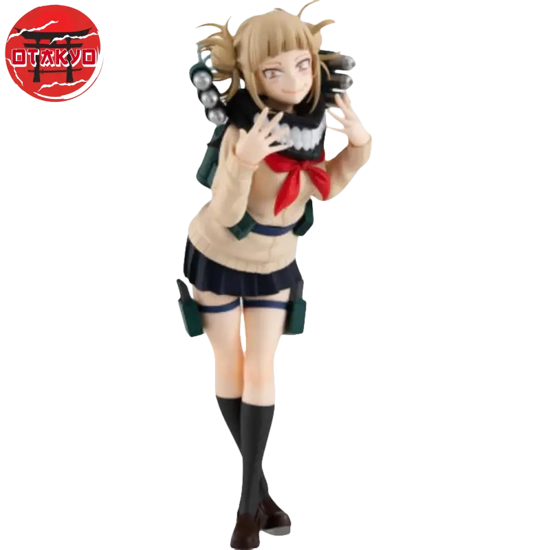 figurine-himoko-toga-my-hero-academia™