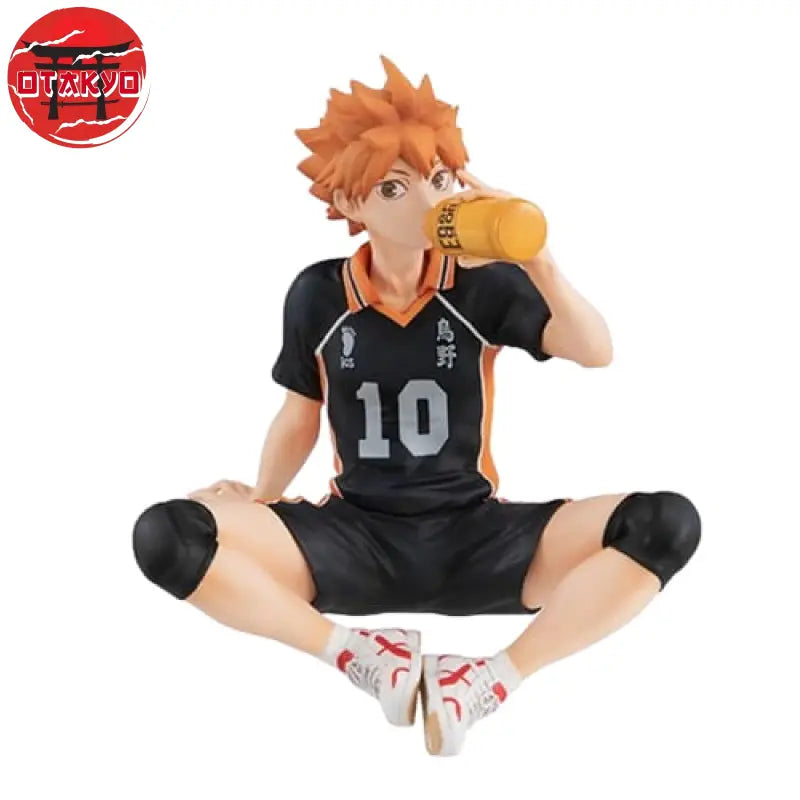 figurine-hinata-break-haikyuu™