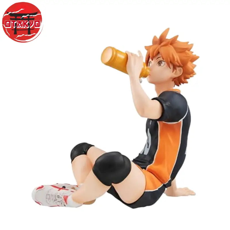 figurine-hinata-break-haikyuu™