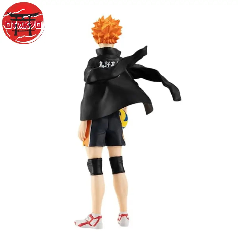 figurine-hinata-karasuno-haikyuu™