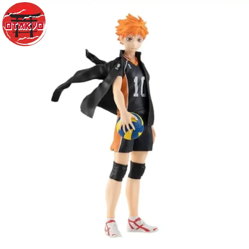 figurine-hinata-karasuno-haikyuu™