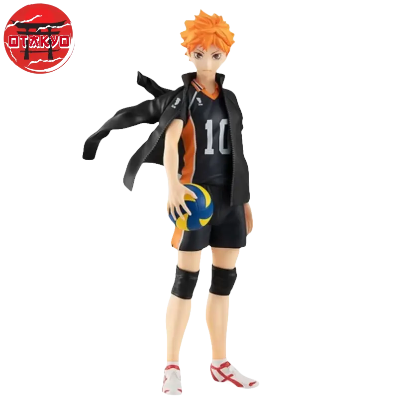 figurine-hinata-karasuno-haikyuu™