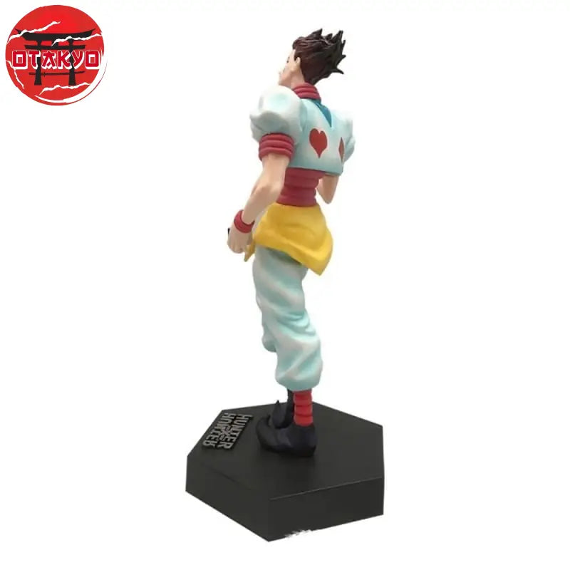 hisoka-hunterxhunter-hunter-x-hunter-figurine-collection