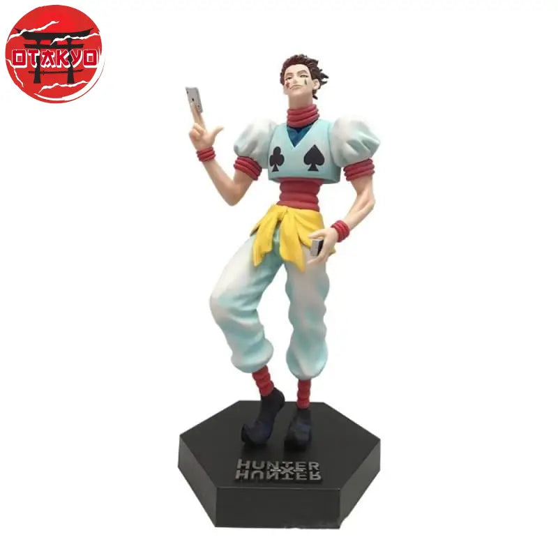 hisoka-hunterxhunter-hunter-x-hunter-figurine-collection