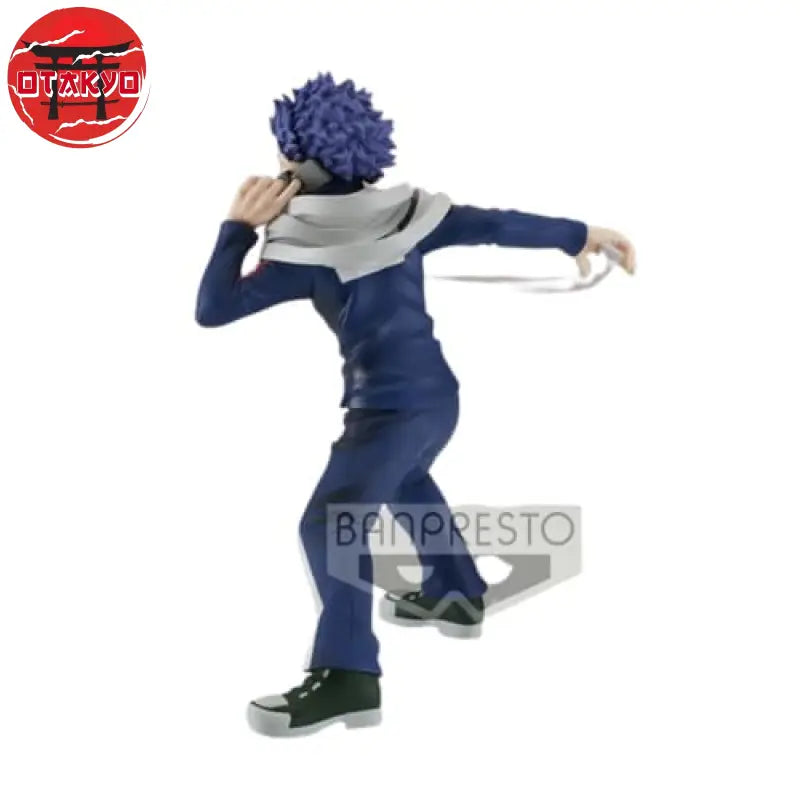 figurine-hitoshi-shinso-my-hero-academia™
