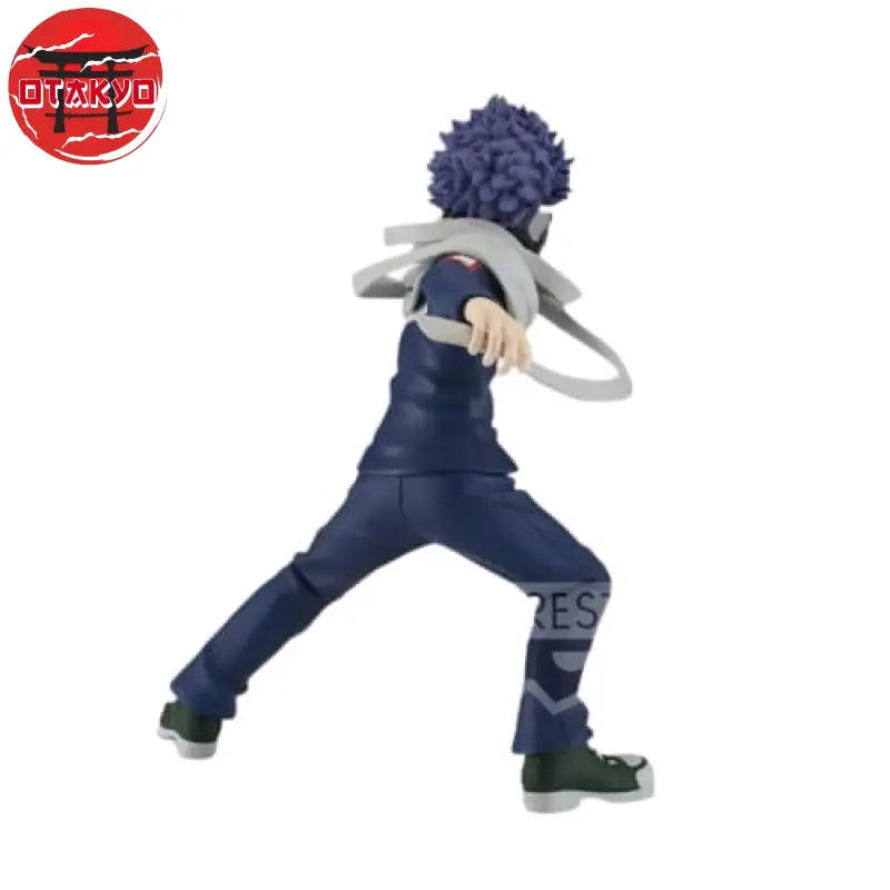 figurine-hitoshi-shinso-my-hero-academia™