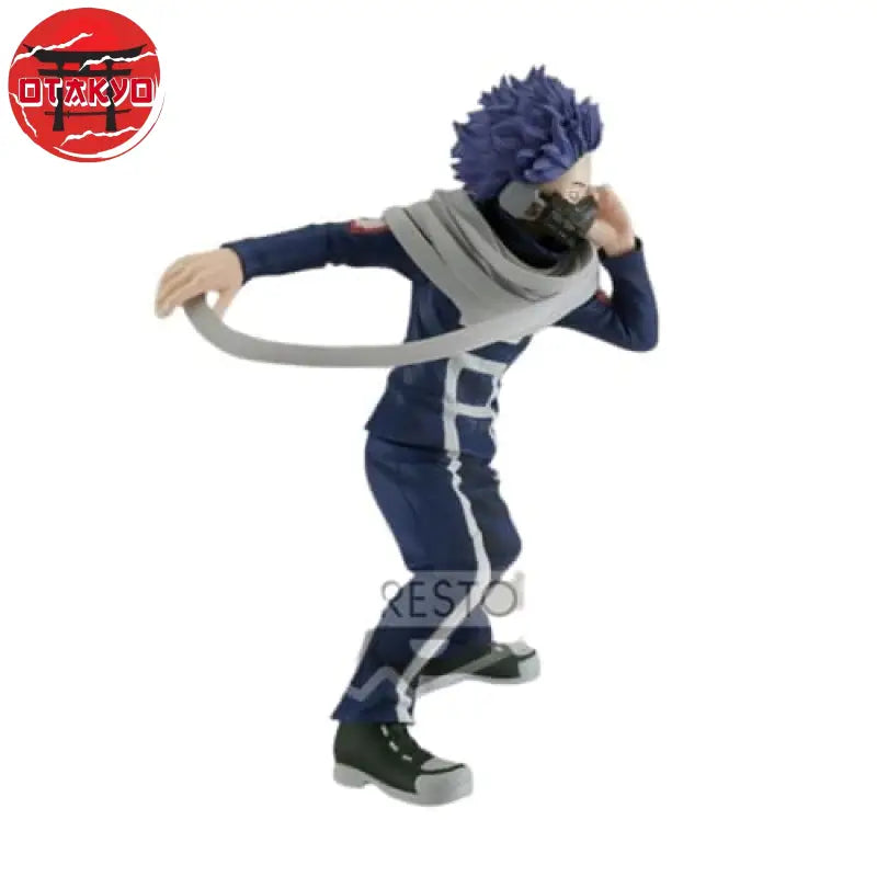 figurine-hitoshi-shinso-my-hero-academia™