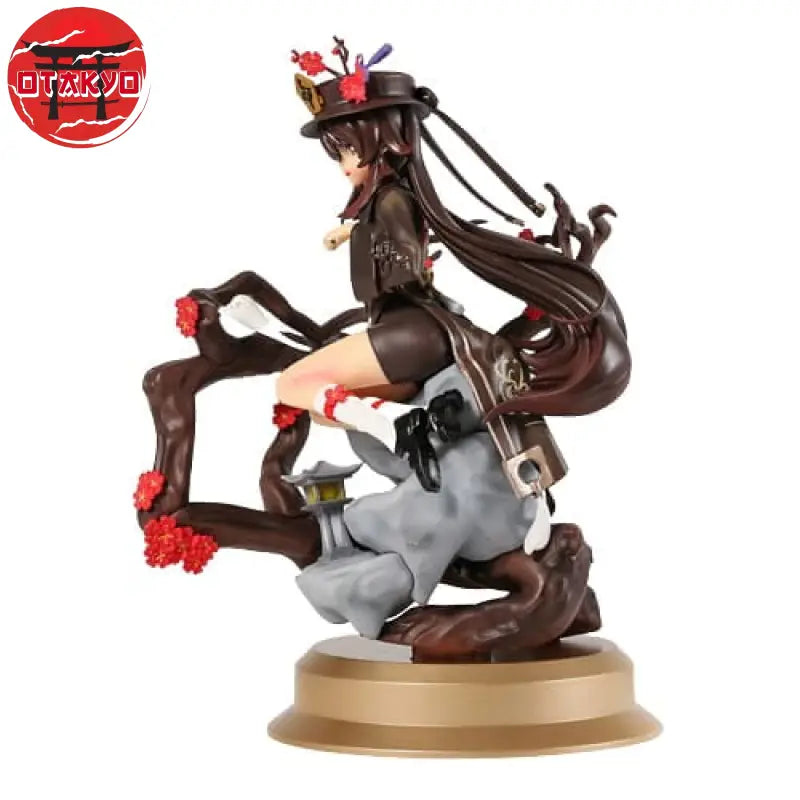 figurine-hu-tao-genshin-impact™
