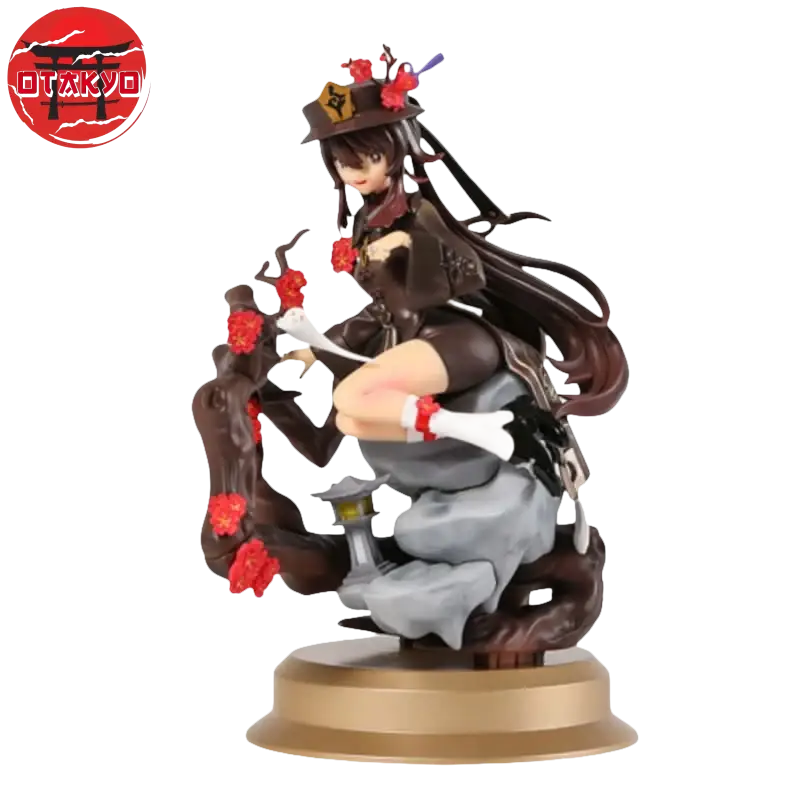 figurine-hu-tao-genshin-impact™