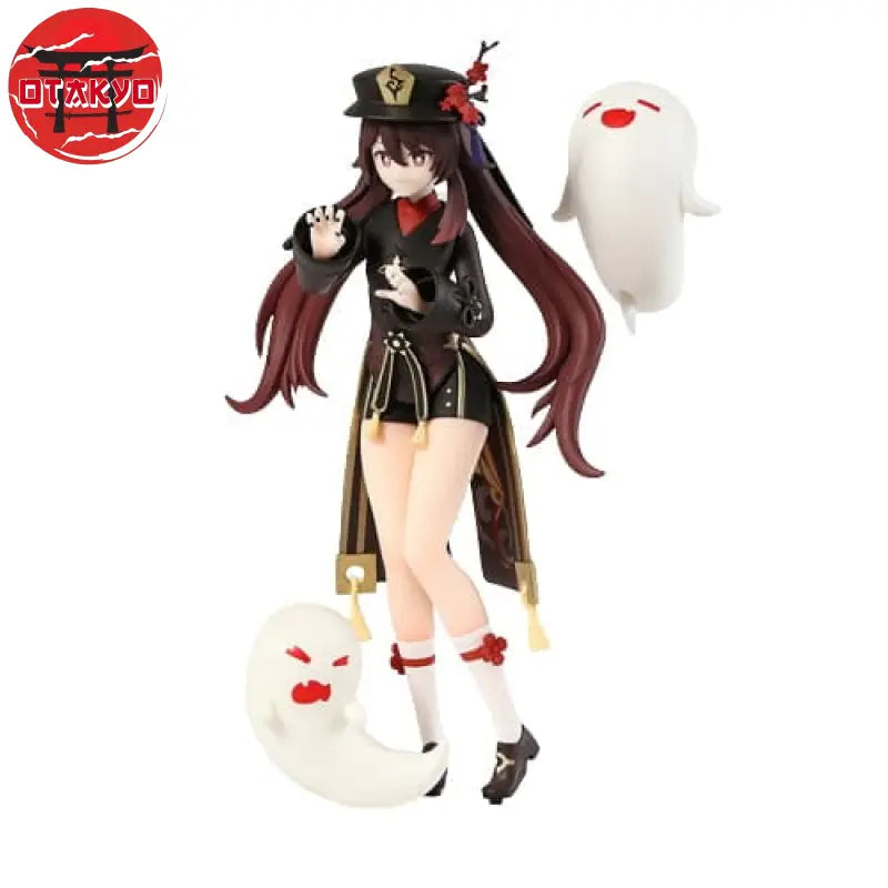 figurine-hu-tao-ghost-genshin-impact™