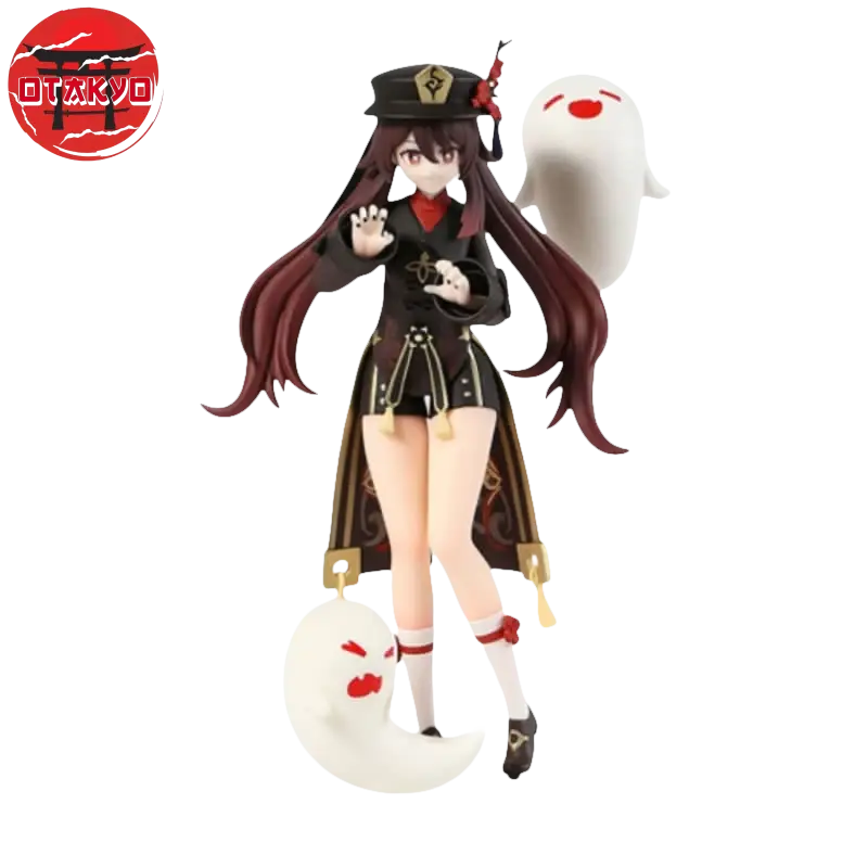 figurine-hu-tao-ghost-genshin-impact™
