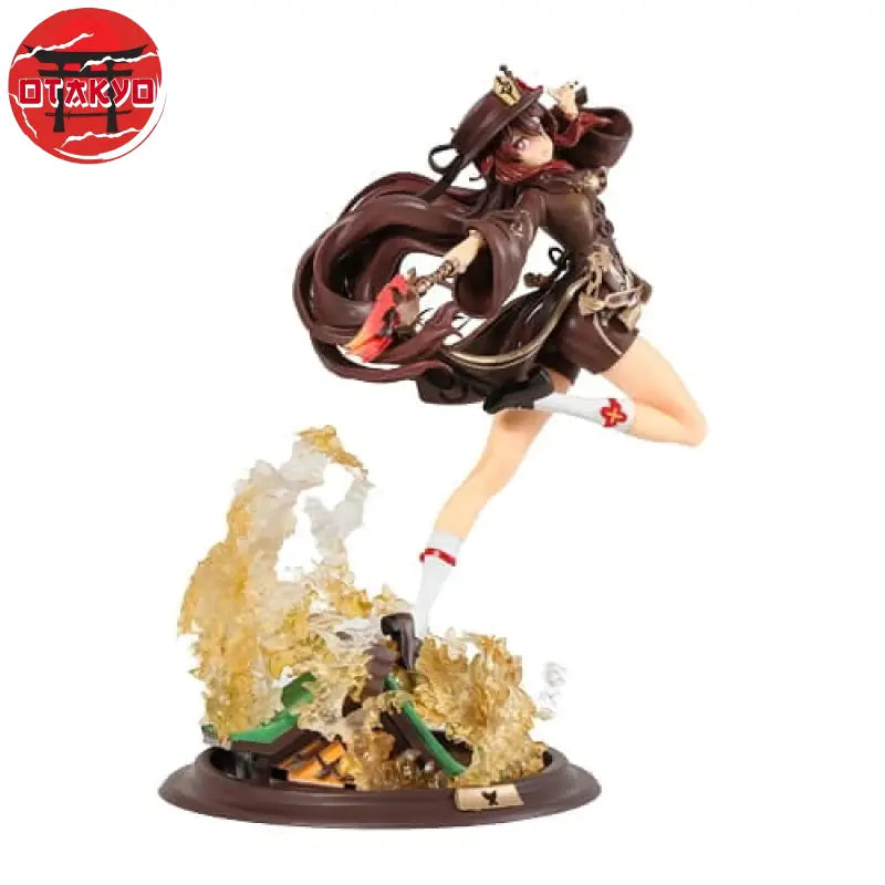 figurine-hu-tao-shinigami-genshin-impact™