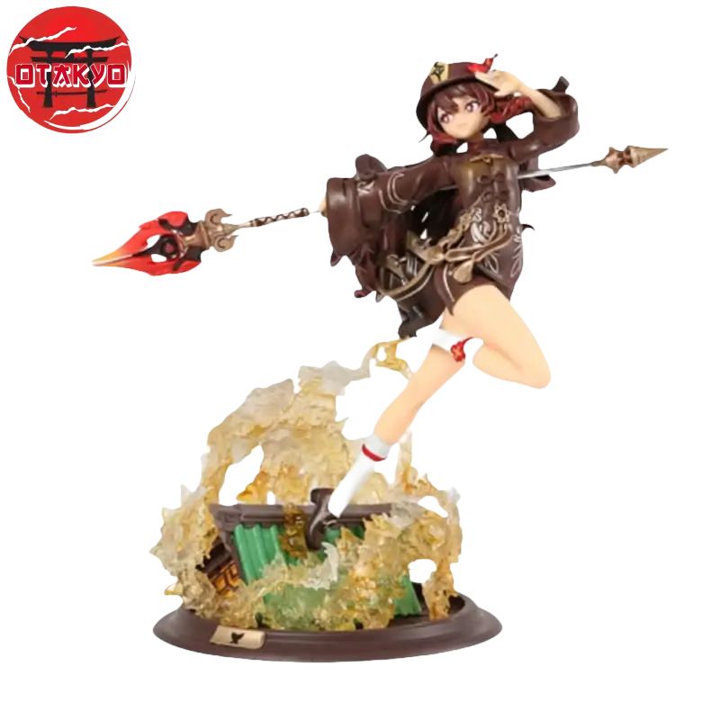 figurine-hu-tao-shinigami-genshin-impact™
