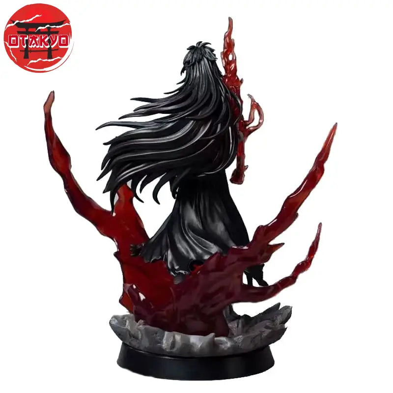 figurine-ichigo-forme-getsuga-bleach™
