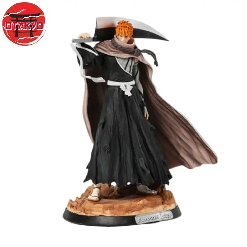 figurine-ichigo-zangetsu-bleach™