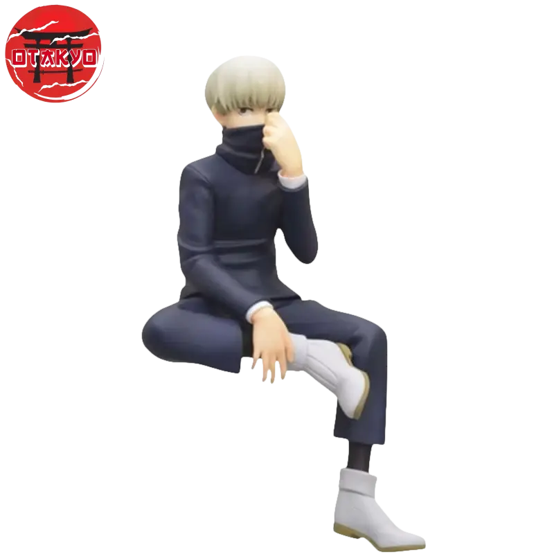 figurine-inumaki-jujutsu-kaisen™